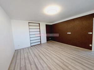 Pronájem bytu 1+1, Suchdol nad Odrou, Malá strana, 38 m2