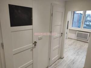 Pronájem bytu 1+1, Suchdol nad Odrou, Malá strana, 38 m2