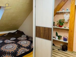 Pronájem bytu 3+kk, Plzeň - Jižní Předměstí, Bendova, 80 m2