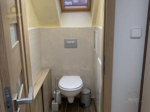 Pronájem bytu 3+kk, Plzeň - Jižní Předměstí, Bendova, 80 m2