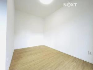 Pronájem bytu 1+kk, České Budějovice, Nádražní, 34 m2