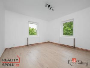 Pronájem bytu 1+1, Liberec - Liberec I-Staré Město, Venušina, 40 m2