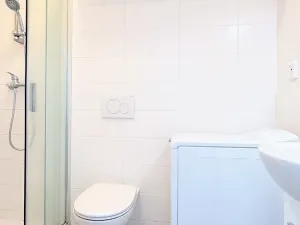 Pronájem bytu 2+kk, Boskovice, Svatopluka Čecha, 31 m2