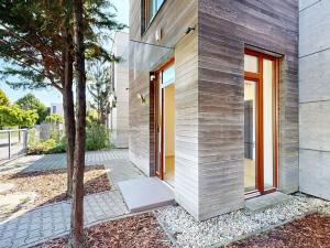 Prodej rodinného domu, Praha - Libuš, Ostředecká, 160 m2
