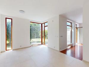 Prodej rodinného domu, Praha - Libuš, Ostředecká, 160 m2