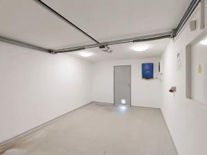 Prodej rodinného domu, Praha - Libuš, Ostředecká, 160 m2
