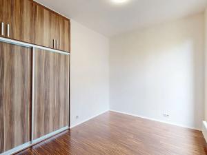 Prodej rodinného domu, Praha - Libuš, Ostředecká, 160 m2