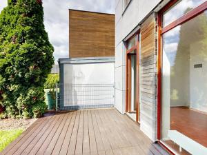 Prodej rodinného domu, Praha - Libuš, Ostředecká, 160 m2