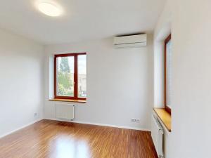 Prodej rodinného domu, Praha - Libuš, Ostředecká, 160 m2