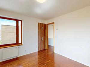 Prodej rodinného domu, Praha - Libuš, Ostředecká, 160 m2