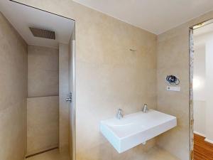 Prodej rodinného domu, Praha - Libuš, Ostředecká, 160 m2