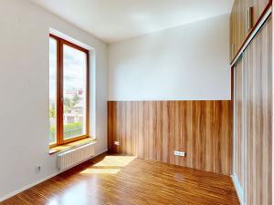 Prodej rodinného domu, Praha - Libuš, Ostředecká, 160 m2