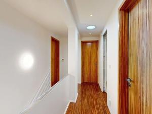 Prodej rodinného domu, Praha - Libuš, Ostředecká, 160 m2