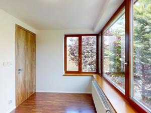 Prodej rodinného domu, Praha - Libuš, Ostředecká, 160 m2