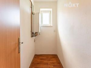 Pronájem bytu 2+1, Litovel, Mlýnská, 55 m2