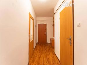 Pronájem bytu 2+1, Litovel, Mlýnská, 55 m2