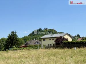 Prodej rodinného domu, Velká Hleďsebe, K Malé Hleďsebi, 166 m2