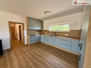 Prodej rodinného domu, Velká Hleďsebe, K Malé Hleďsebi, 166 m2