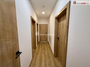 Prodej rodinného domu, Velká Hleďsebe, K Malé Hleďsebi, 166 m2