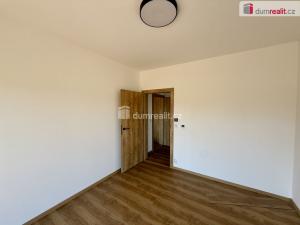 Prodej rodinného domu, Velká Hleďsebe, K Malé Hleďsebi, 166 m2