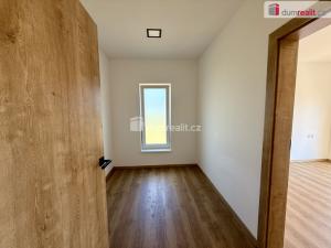 Prodej rodinného domu, Velká Hleďsebe, K Malé Hleďsebi, 166 m2