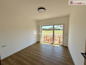 Prodej rodinného domu, Velká Hleďsebe, K Malé Hleďsebi, 166 m2