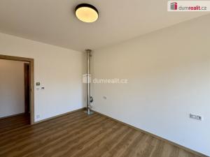 Prodej rodinného domu, Velká Hleďsebe, K Malé Hleďsebi, 166 m2