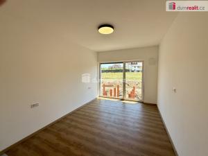 Prodej rodinného domu, Velká Hleďsebe, K Malé Hleďsebi, 166 m2