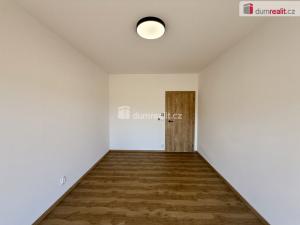 Prodej rodinného domu, Velká Hleďsebe, K Malé Hleďsebi, 166 m2
