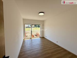 Prodej rodinného domu, Velká Hleďsebe, K Malé Hleďsebi, 166 m2