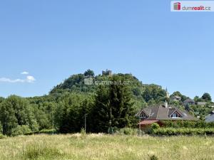 Prodej rodinného domu, Andělská Hora, 120 m2