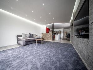 Prodej vícegeneračního domu, Trhové Sviny, 379 m2