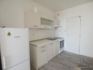 Pronájem bytu 1+kk, Hradec Králové, Malé náměstí, 42 m2