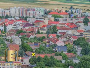 Prodej ostatní, Dobruška, V Zahradách