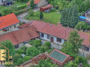 Prodej ostatní, Dobruška, V Zahradách