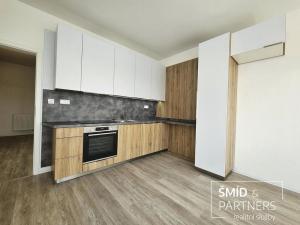 Pronájem bytu 2+kk, Kutná Hora - Hlouška, Za Lidkou, 67 m2