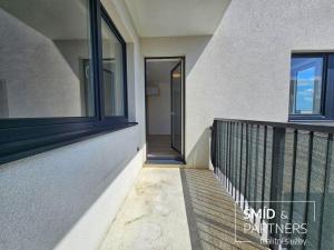 Pronájem bytu 2+kk, Kutná Hora - Hlouška, Za Lidkou, 67 m2