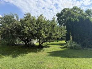 Prodej bytu 3+1, Holešov, Grohova, 67 m2