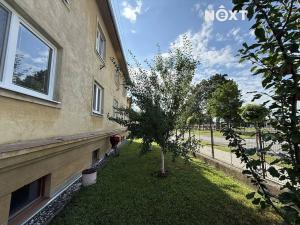 Prodej bytu 3+1, Holešov, Grohova, 67 m2