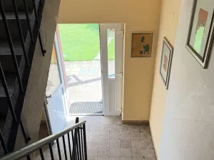 Prodej bytu 3+1, Holešov, Grohova, 67 m2