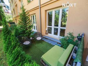 Prodej bytu 3+kk, Brno, Zemědělská, 67 m2