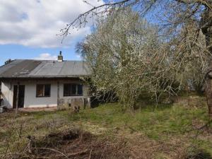Prodej chaty, Psáry, Na Návsi, 47 m2