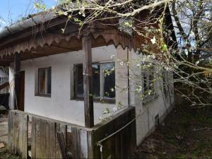 Prodej chaty, Psáry, Na Návsi, 47 m2