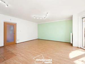 Pronájem rodinného domu, Bašť, Mratínská, 114 m2