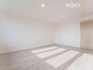 Pronájem bytu 1+1, Ostrava, Svojsíkova, 28 m2
