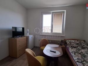 Prodej bytu 1+1, Rožnov pod Radhoštěm, 1. máje, 22 m2