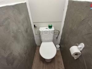 Prodej bytu 1+1, Rožnov pod Radhoštěm, 1. máje, 22 m2