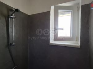 Prodej bytu 1+1, Rožnov pod Radhoštěm, 1. máje, 22 m2