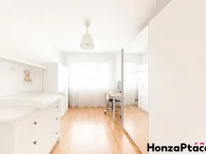 Prodej bytu 3+1, Benátky nad Jizerou, Ořechová, 69 m2