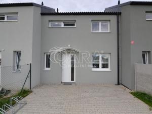 Pronájem bytu 4+kk, Radějovice, 96 m2